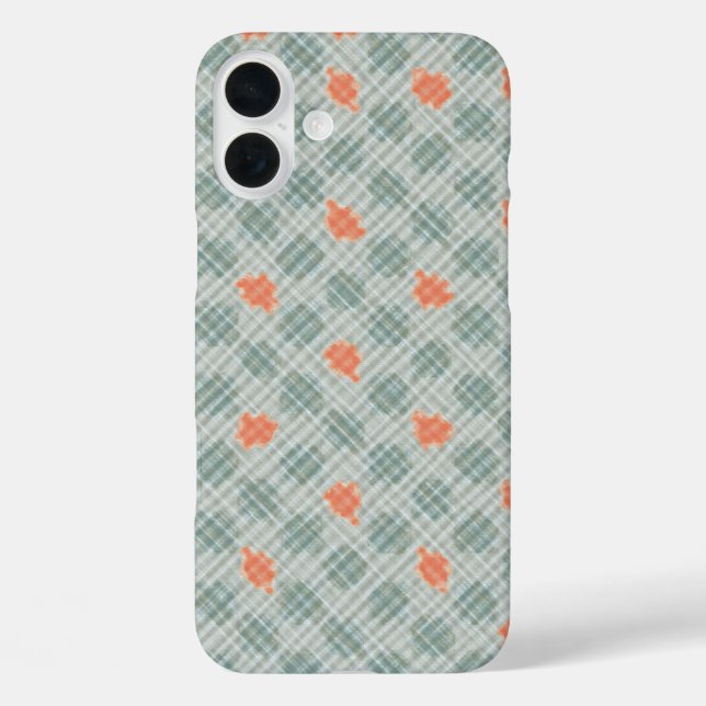 coque d'hiver (Verso)