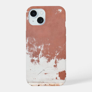 coque d'iPhone esthétique