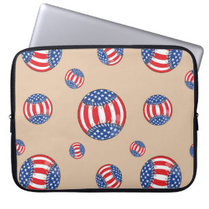 Coque élégant et de protection pour les fans de ba