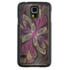 La Chanteuse Violett