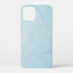 Coque en marbre à peine il Apple iPhone 12 mini