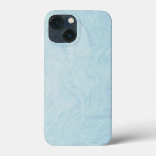 Coque en marbre à peine il Apple iPhone 13 mini
