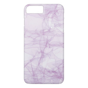 Coque en marbre à peine Il iPhone 8 Plus/7 Plus