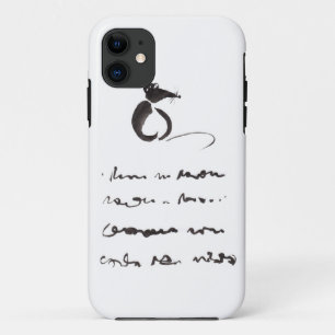 coque extrême IPhone 5 avec impression artistique