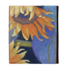 Tournesols du Kansas