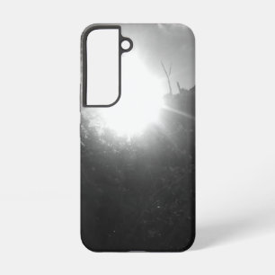 COQUE GALAXY S22 SAMSUNG