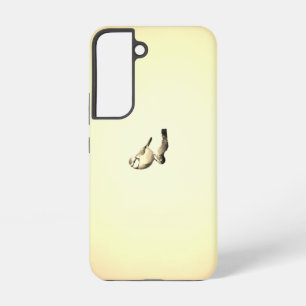 COQUE GALAXY S22 SAMSUNG
