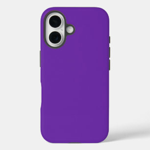 Coque Grape Tough iPhone 16