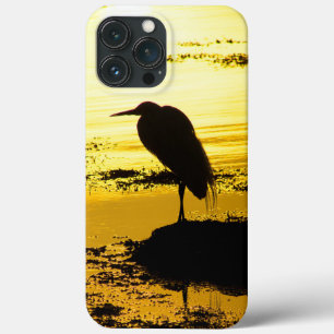 Coque Halcyon-Mate coque iphone
