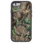 Coque Hunter Camo Tough iPhone 6