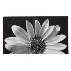 (À venir) floral