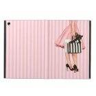 Achat pendant les années 50