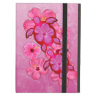 Ketmie et tortues roses de Honu