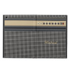 Music Guitar Sound    Amplifieri Pad Air Coque