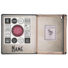 Citations de inspiration