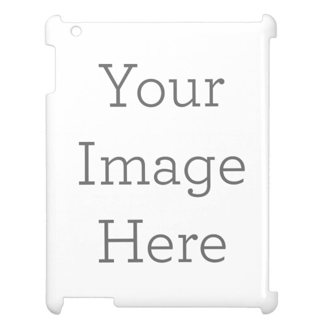 Coque Brillante (Dos)