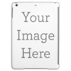 Créez votre propre boîtier iPad Mini lustré