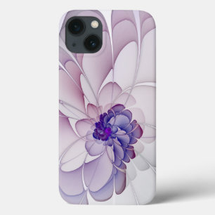Coque ipad de coquette