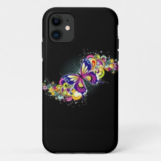 coque ipad d'iphone/