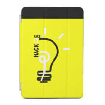 Coque ipad et hack de couverture le faire V1