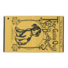 Ils ont obtenu de stopper Kickin' mon Dawg Aroun'