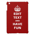 Ajoutez votre propre texte ici !