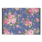 Belle conception florale