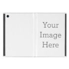 Créez votre propre mini-boîtier iPad