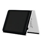 Créez votre propre mini-boîtier iPad