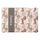 Doxies d'amour de paix