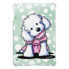 Gentillesse maltaise