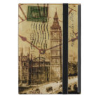 London Tower Pont clocktower big ben