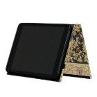 William Morris Arbre De Vie Vintage Pré-Raphaélite