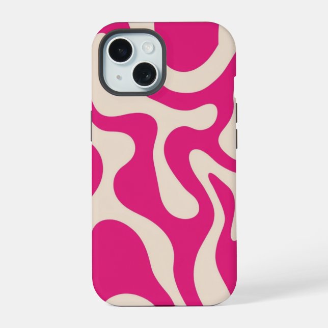 Coque ipad Premium - Couvertures élégantes et prot (Verso)