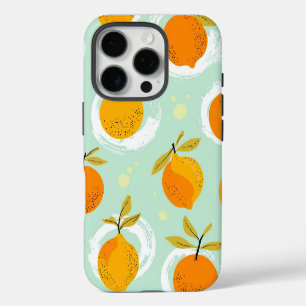 Coque ipad Premium - Couvertures élégantes et prot