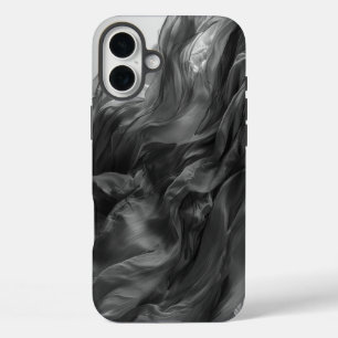 Coque ipad Premium - Couvertures élégantes et prot