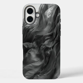 Coque ipad Premium - Couvertures élégantes et prot