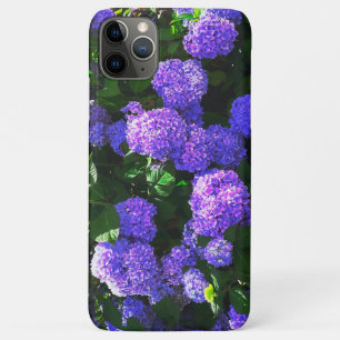 Coque ipad téléphonique classique violet réaliste