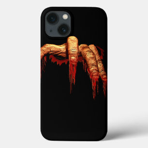 Coque ipad Zombie Déplaisant coque ipad Zombie