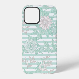 COQUE iPhone 12