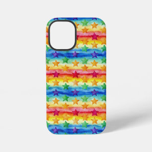 COQUE iPhone 12 MINI 