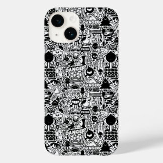 coque iphone