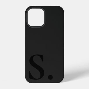 COQUE iPhone 12