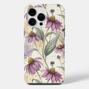 COQUE POUR POUR iPhone 14 PRO MAX