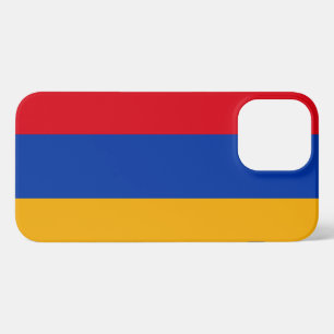 ETUI iPhone 13 PRO MAX 