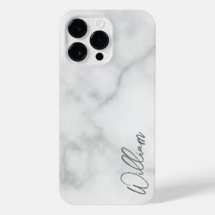 COQUE POUR POUR iPhone 14 PRO MAX 