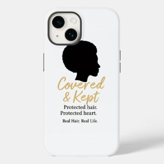 coque iphone