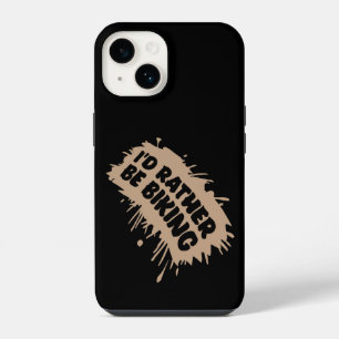 COQUE POUR iPhone 14 
