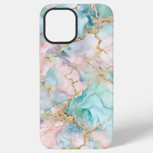 COQUE iPhone 12 PRO MAX 
