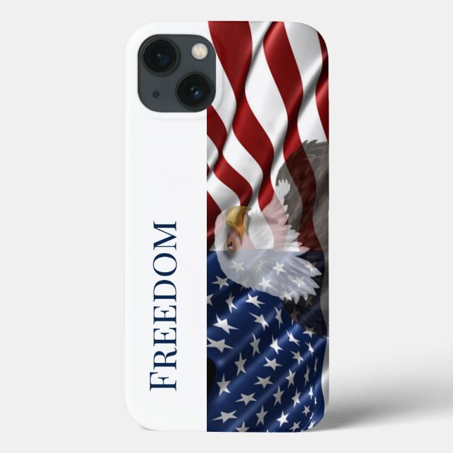 coque iphone (Verso)